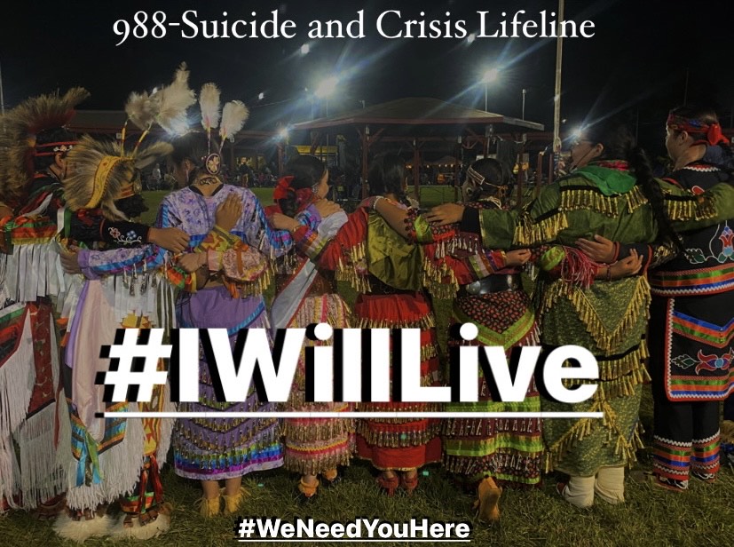 919C602D-B009-4D84-8864-30EAF6C6A18B