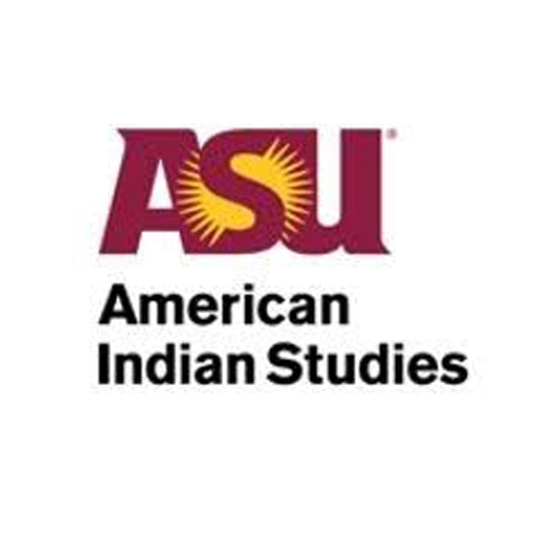 ASU-Indigenous-Studies