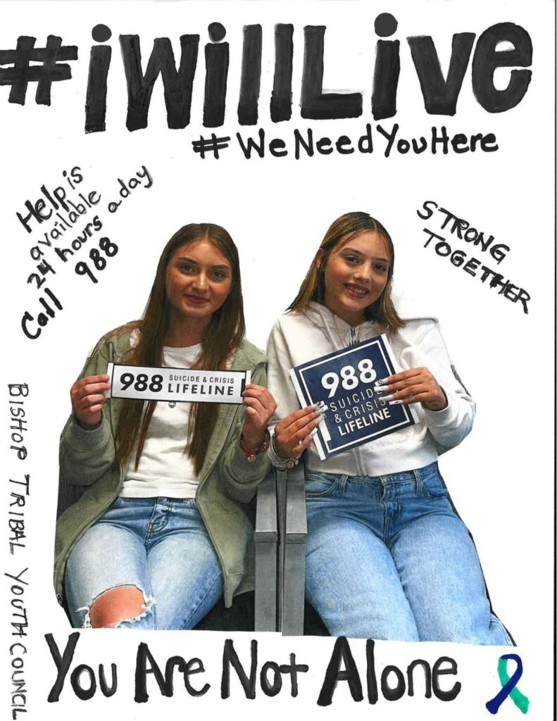 BTYC-iWillLive-UNITY-Ashley-and-Alyssa-1187x1536