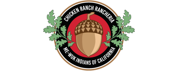 Chicken-Ranch-Rancheria-600x240-1