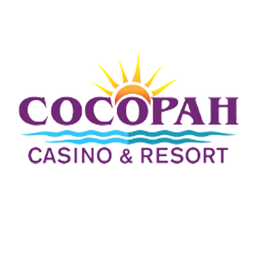Cocopah-Casino-and-Resort