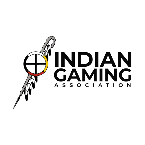 Indian-Gaming-Association