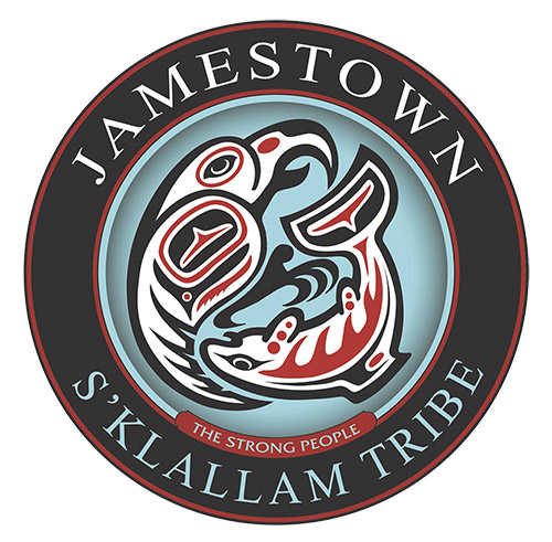 Jamestown-Sklallam_logo