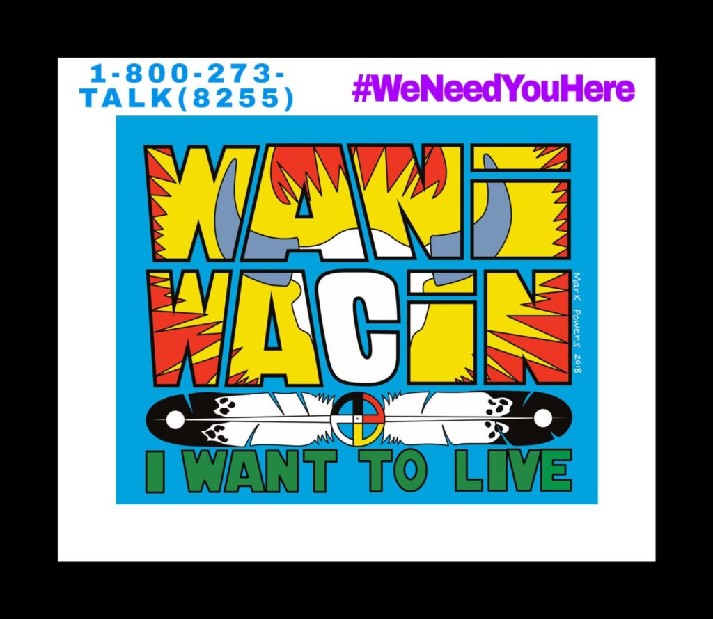 Natural-helpers.-Wani-wacin-I-want-to-live-1536x1335