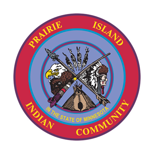 Prairie-Island-Tribal-Council