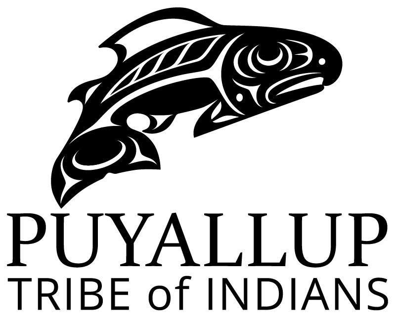 Puyallup-Tribe