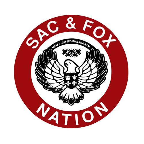 Sac-Fox-Nation