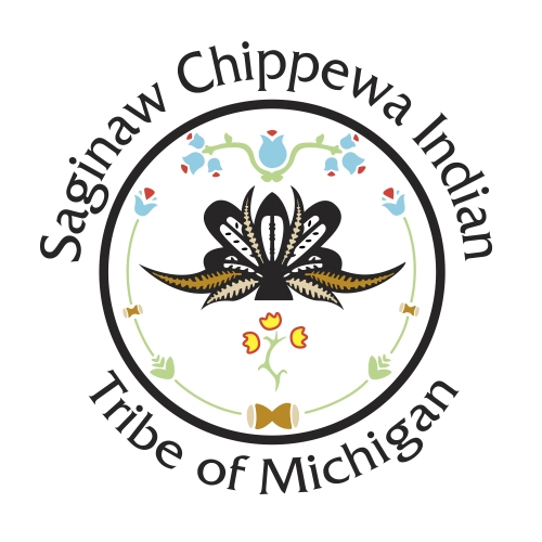 Saginaw-Chippewa-Indian-Tribe