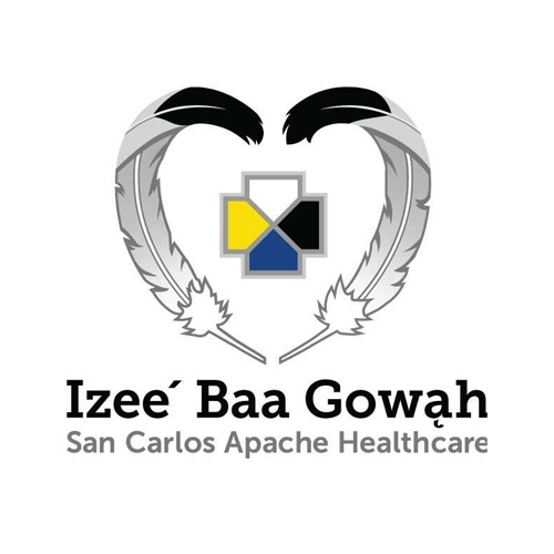 San-Carlos-Apache-Healthcare-Corporation