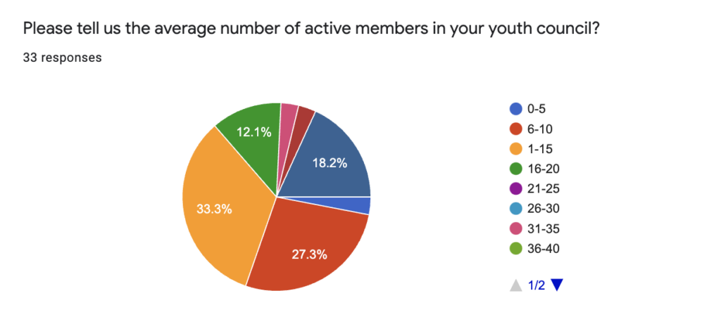 Screen-Shot-2022-01-29-at-5.58.02-PM