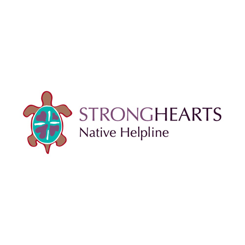Stronghearts-Native-Helpline