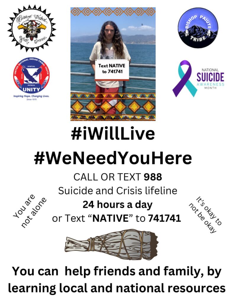 Text-NATIVE-to-741741-George-Brown-Bishop-Tribal-Youth-Council-1187x1536