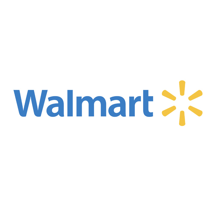 Walmart-Logo-1