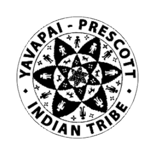 Yavapai-Prescott-Indina-Tribe